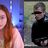 Amouranth's Stalker Story Amouranth's Stalker Story